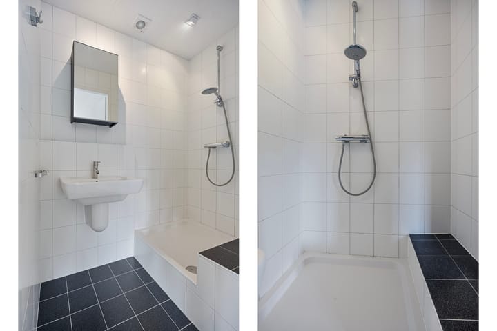 Foto 19 van Renate Rubinsteinlaan 6