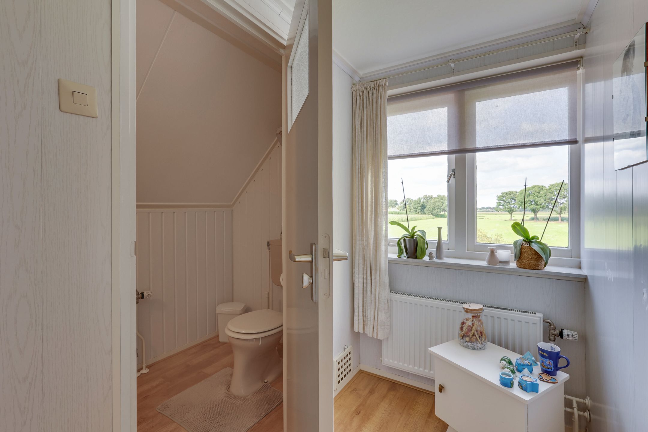 Foto 21 van Hardermaat 2-A