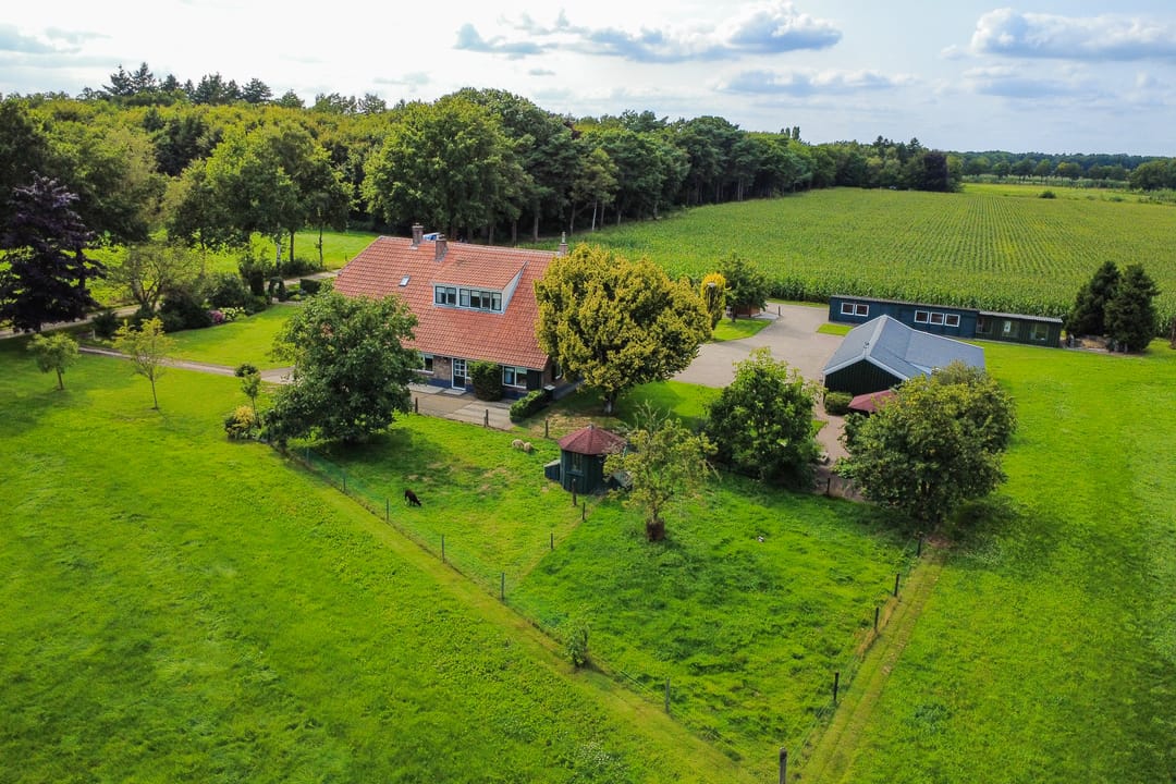 Foto 23 van Hardermaat 2-A