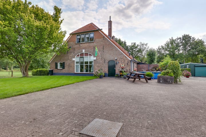 Foto 24 van Hardermaat 2-A