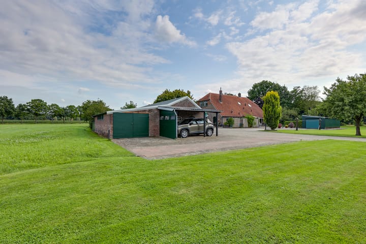 Foto 25 van Hardermaat 2-A