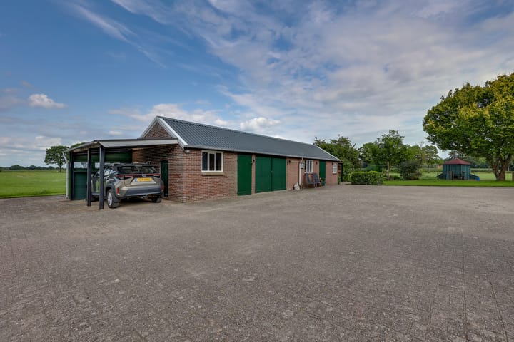 Foto 26 van Hardermaat 2-A