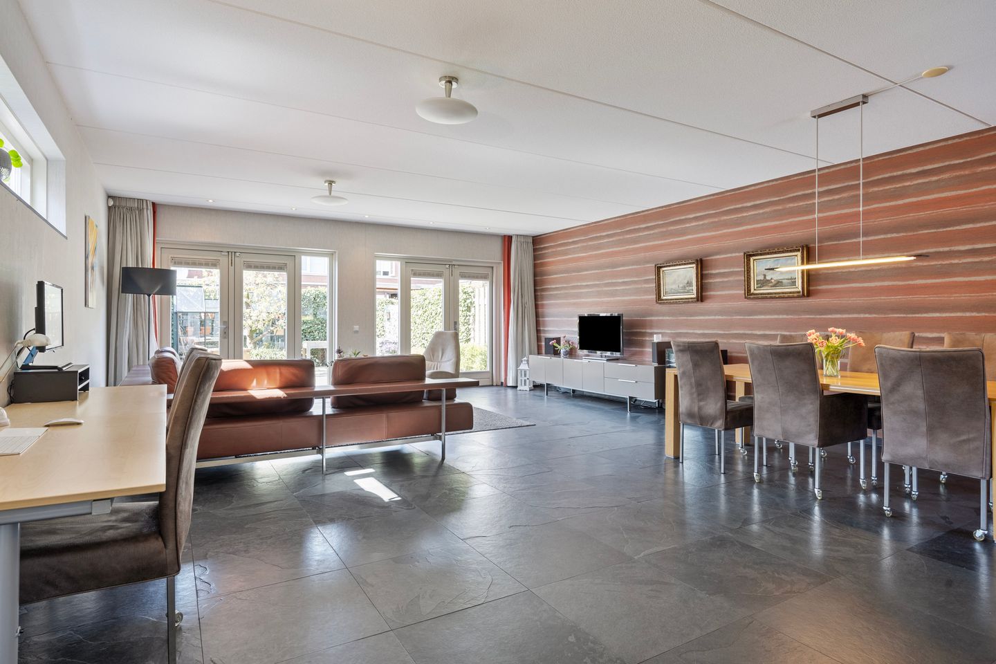 Foto 4 van Renate Rubinsteinlaan 6