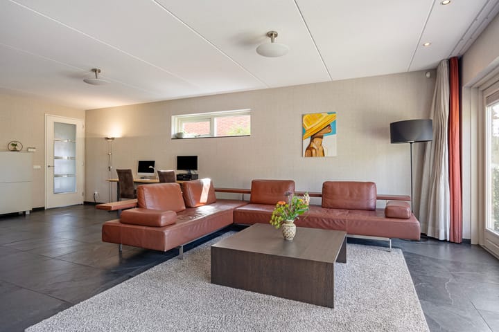 Foto 5 van Renate Rubinsteinlaan 6