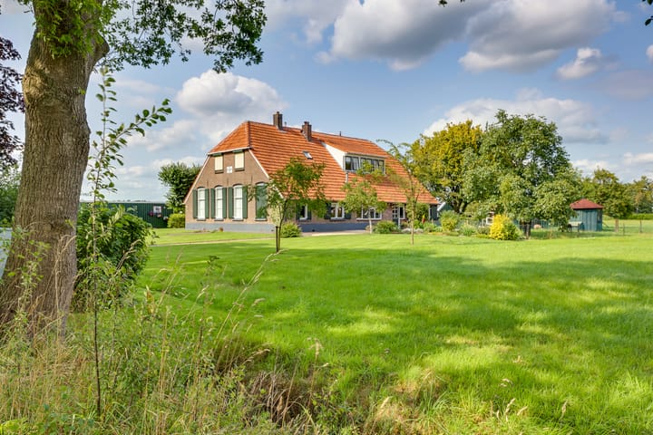 Foto 29 van Hardermaat 2-A