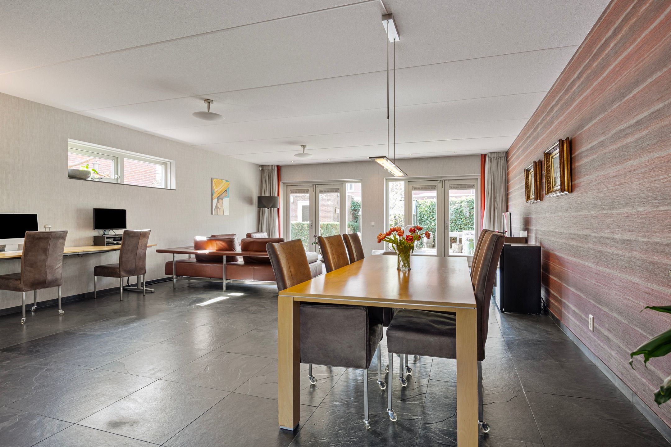 Foto 6 van Renate Rubinsteinlaan 6