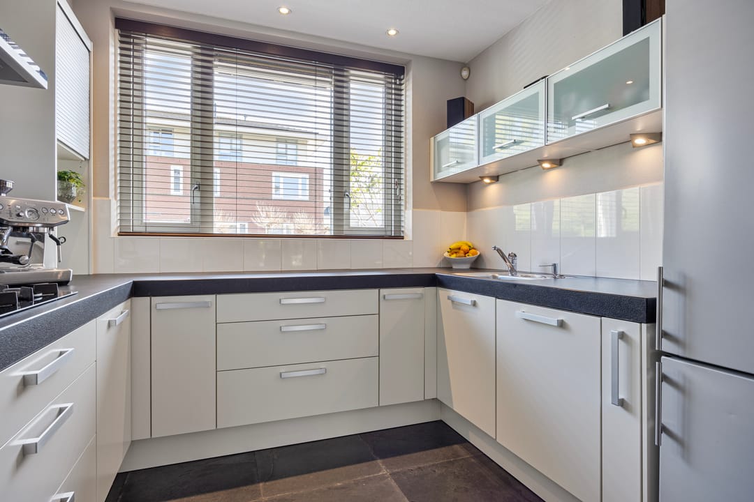 Foto 7 van Renate Rubinsteinlaan 6