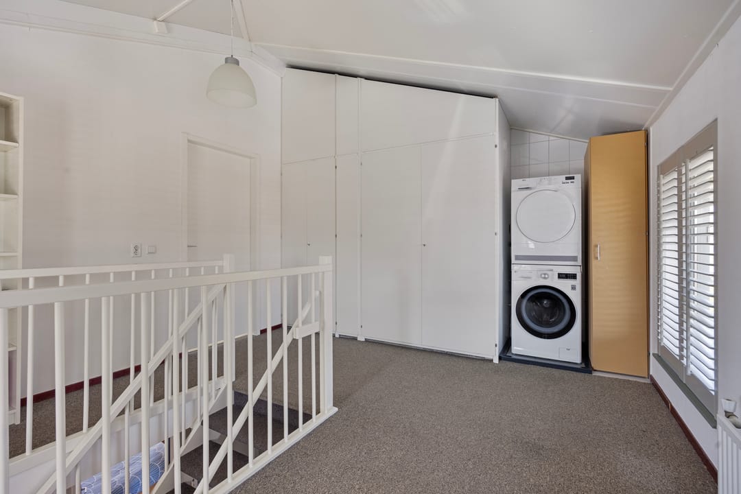 Foto 17 van Renate Rubinsteinlaan 6