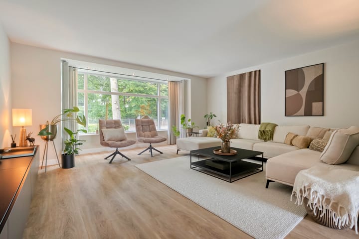 Photo 3 of Wethouder H.H. Korteboslaan 115