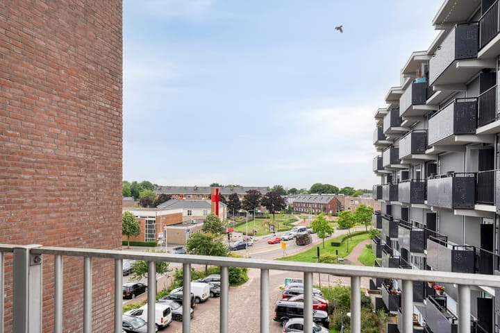 Foto 2 van De Spinde 302