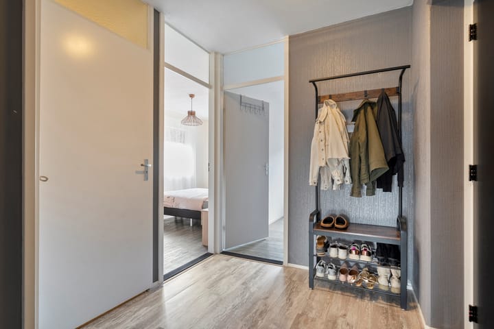 Foto 6 van De Spinde 302