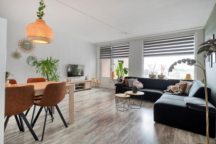 Foto 9 van De Spinde 302