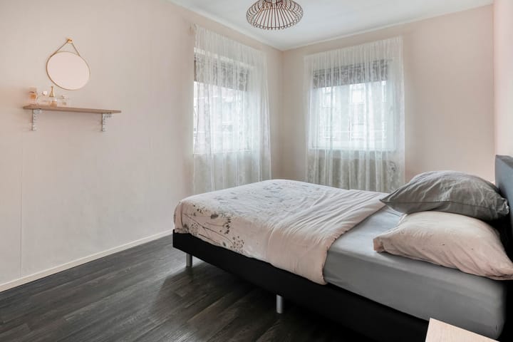 Foto 13 van De Spinde 302