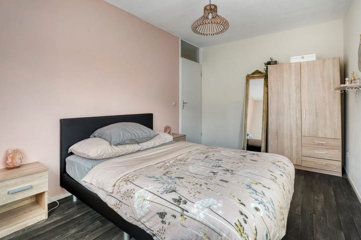 Foto 14 van De Spinde 302