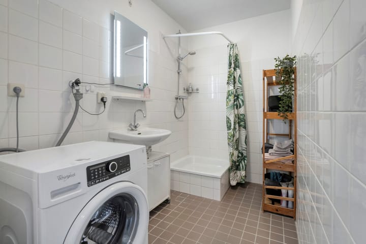 Foto 15 van De Spinde 302