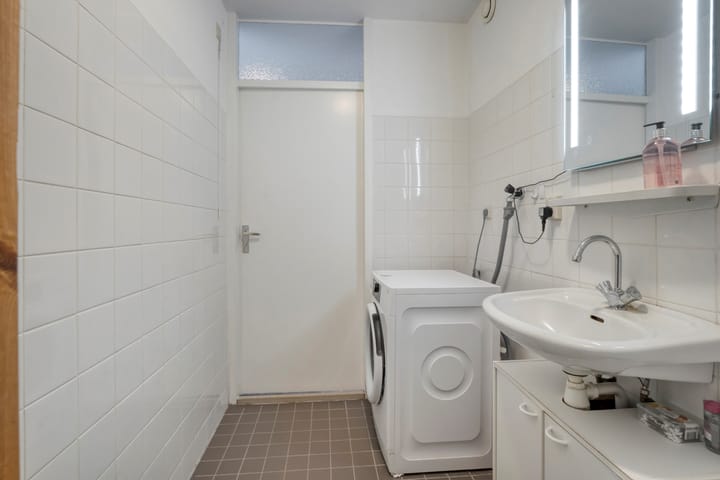 Foto 16 van De Spinde 302