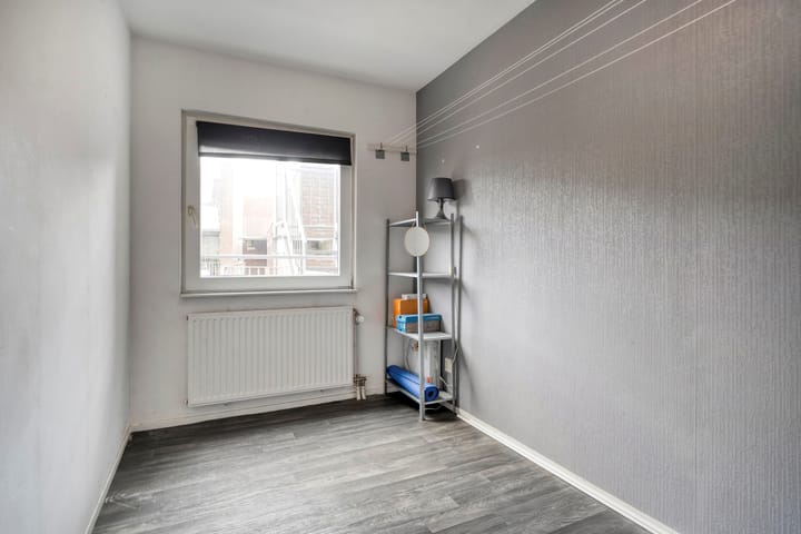 Foto 17 van De Spinde 302