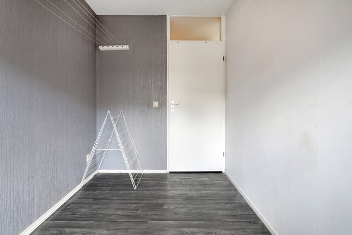 Foto 18 van De Spinde 302