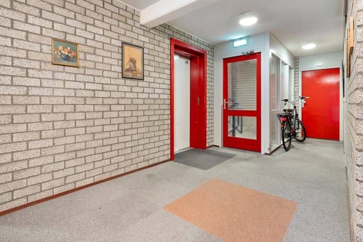 Foto 21 van De Spinde 302