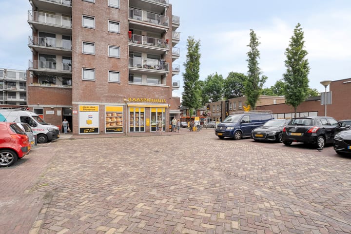 Foto 22 van De Spinde 302