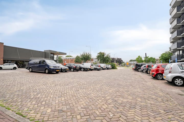 Foto 23 van De Spinde 302