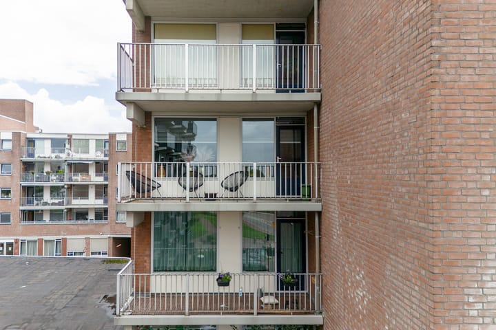 Foto 28 van De Spinde 302