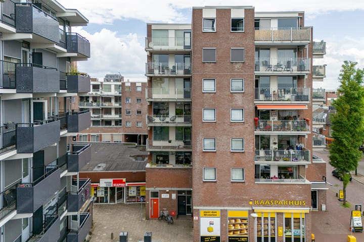 Foto 27 van De Spinde 302