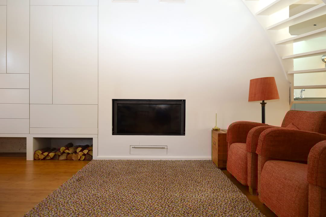 Foto 7 van Oosterburen 24