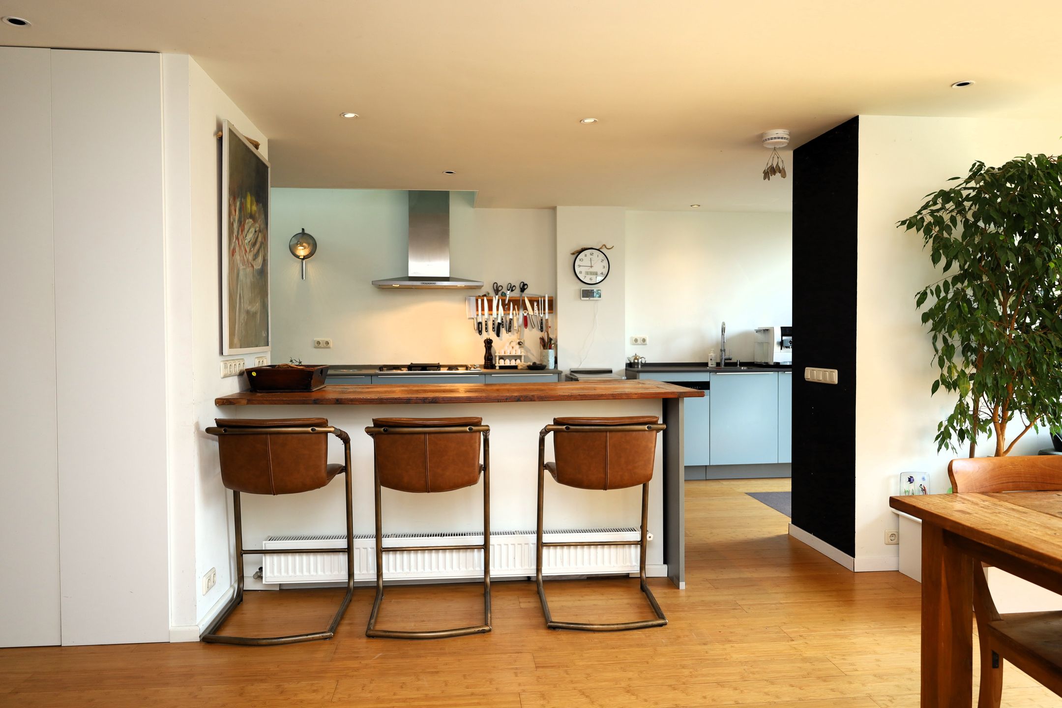 Foto 9 van Oosterburen 24