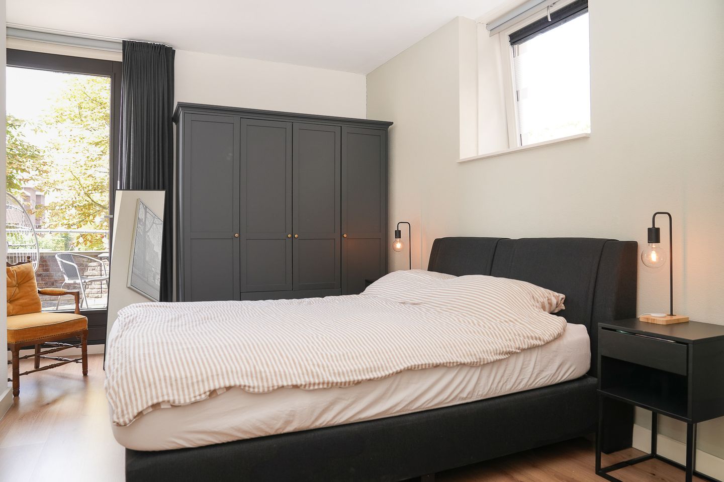 Photo 4 of Boschweg 21-01