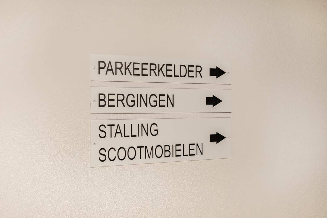 Foto 26 van Nagelerstraat 52