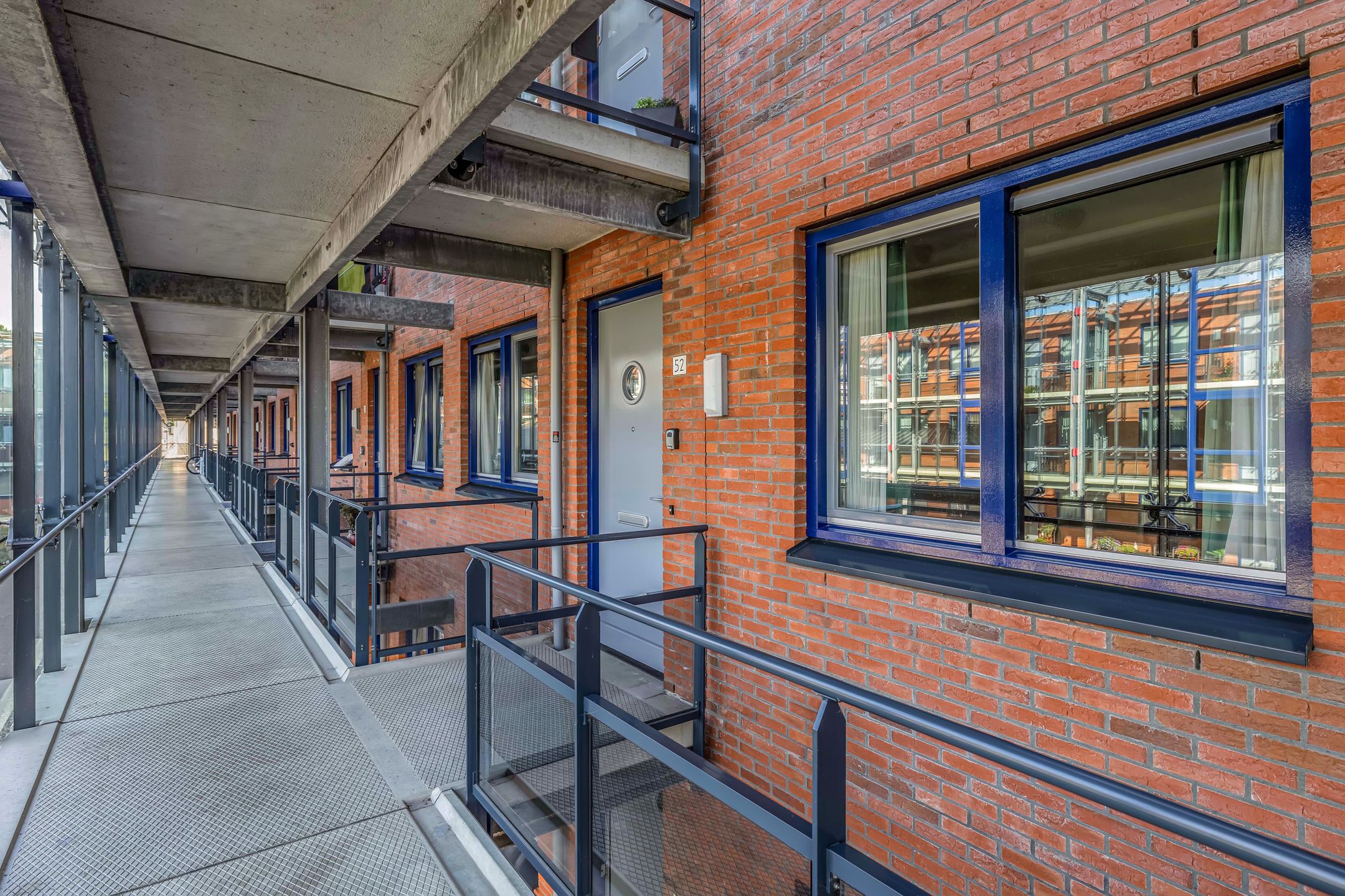 Foto 39 van Nagelerstraat 52