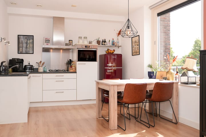 Foto 7 van Boschweg 21-01