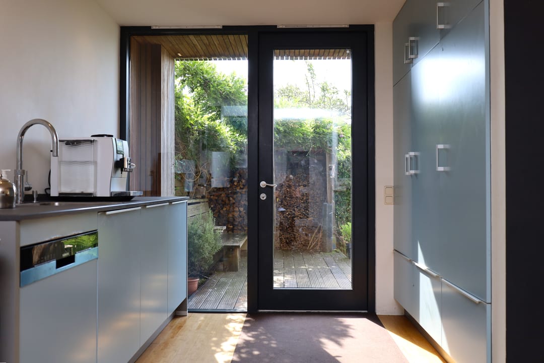 Foto 17 van Oosterburen 24