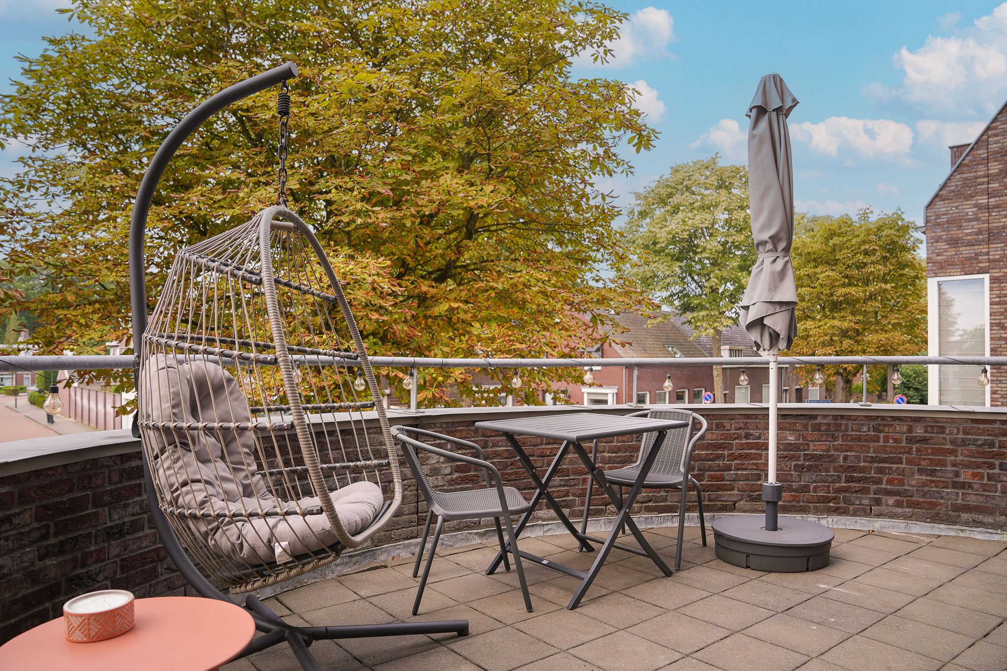 Photo 12 of Boschweg 21-01