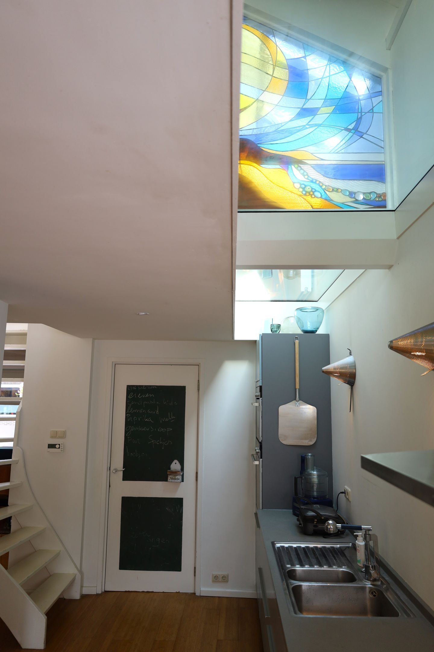 Foto 19 van Oosterburen 24