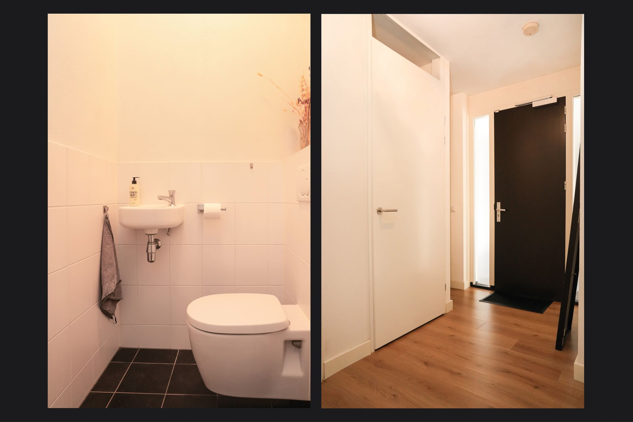 Photo 15 of Boschweg 21-01