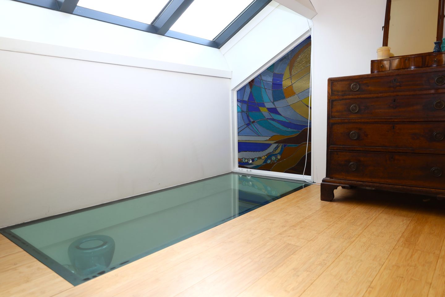 Foto 20 van Oosterburen 24