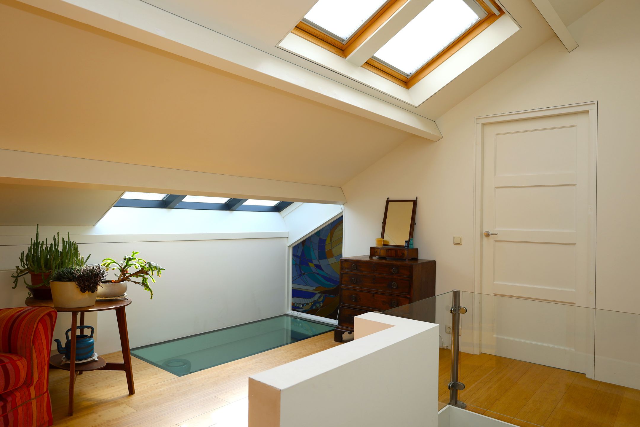 Foto 21 van Oosterburen 24