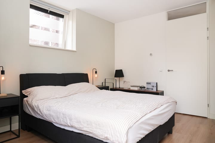 Foto 17 van Boschweg 21-01