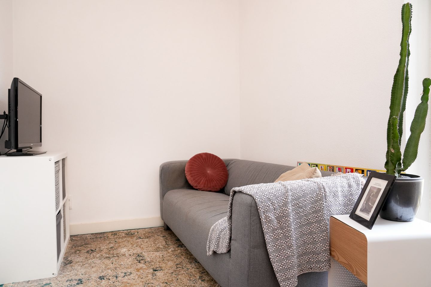 Photo 19 of Boschweg 21-01