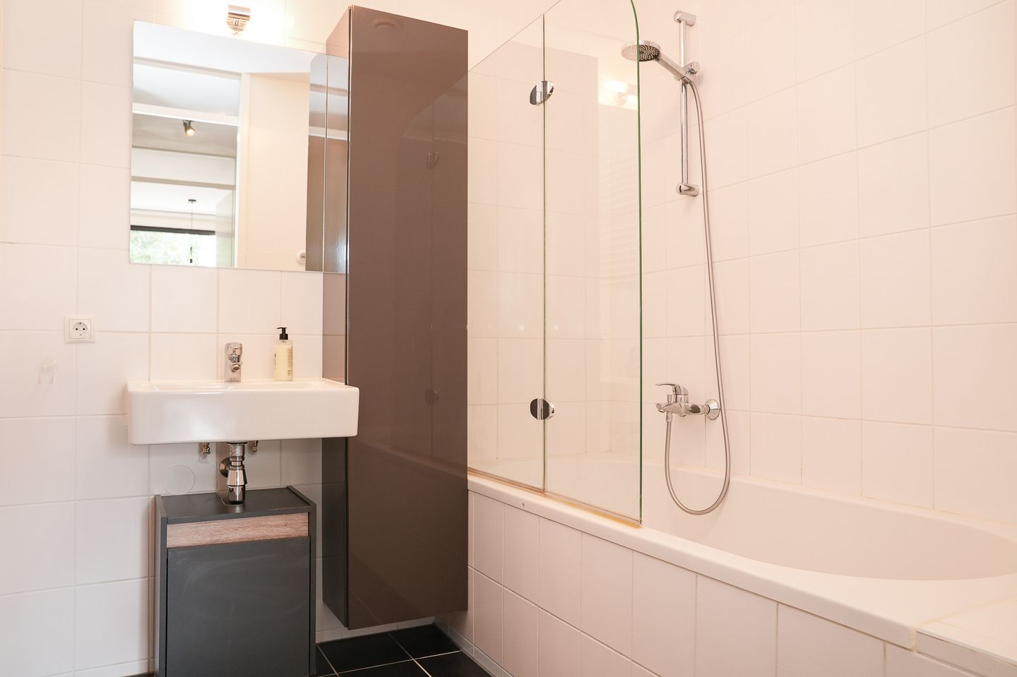 Photo 20 of Boschweg 21-01