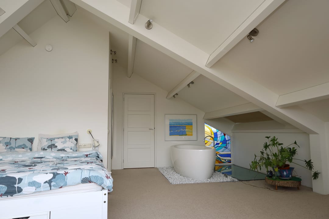 Foto 23 van Oosterburen 24