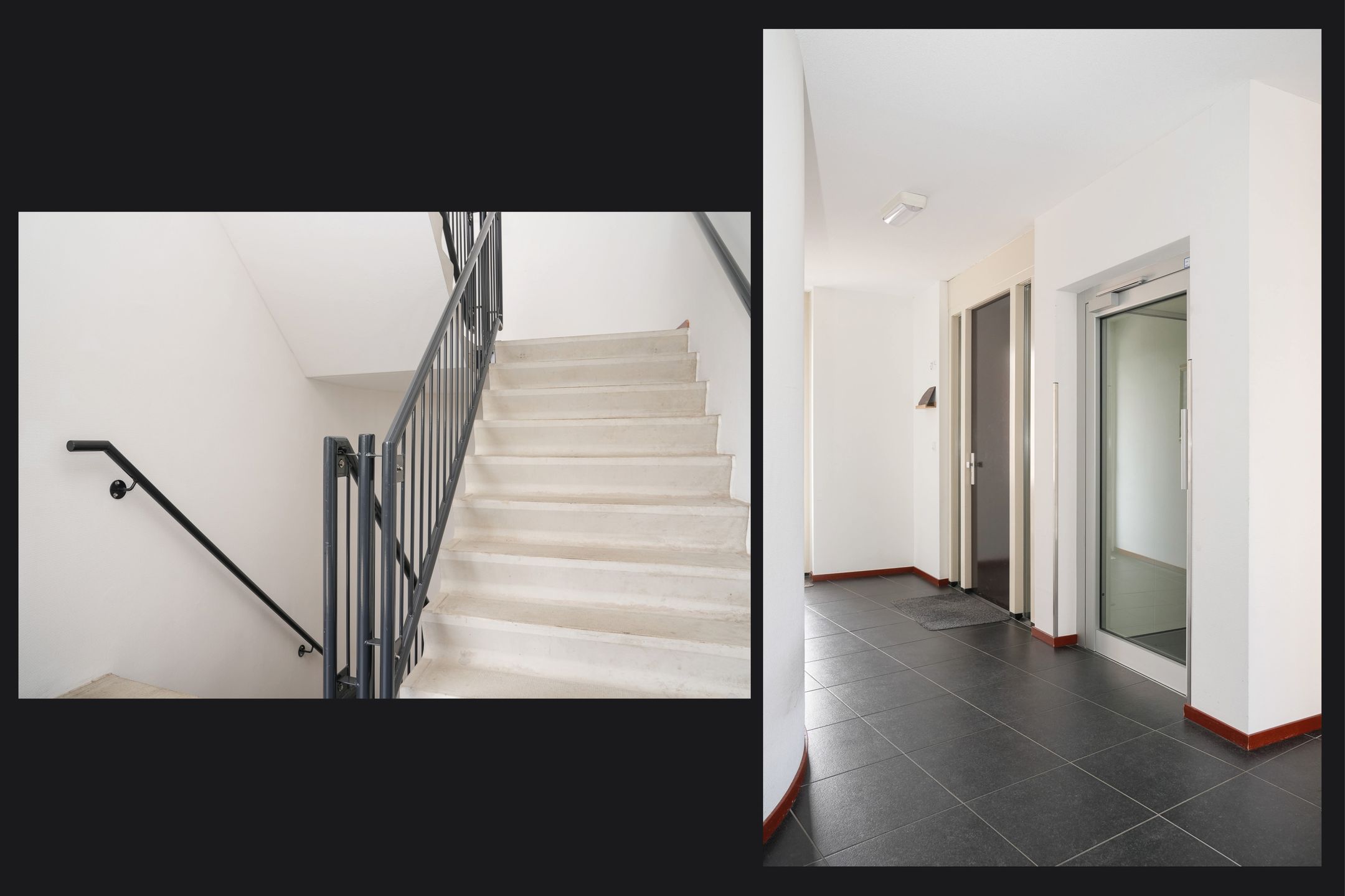 Photo 21 of Boschweg 21-01