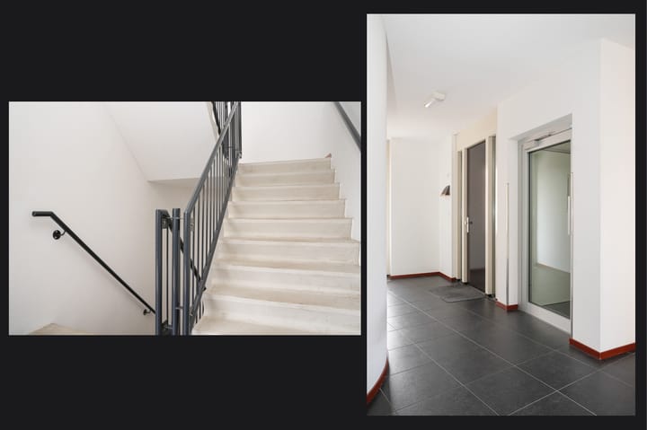 Foto 21 van Boschweg 21-01