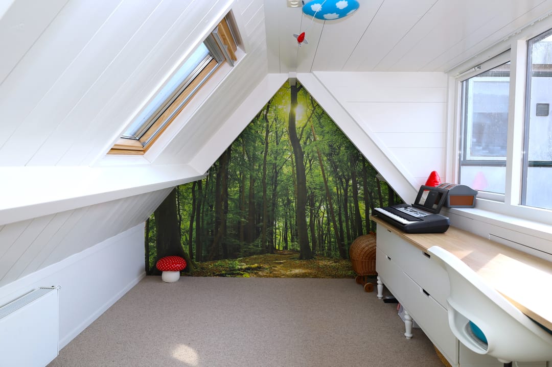 Foto 26 van Oosterburen 24