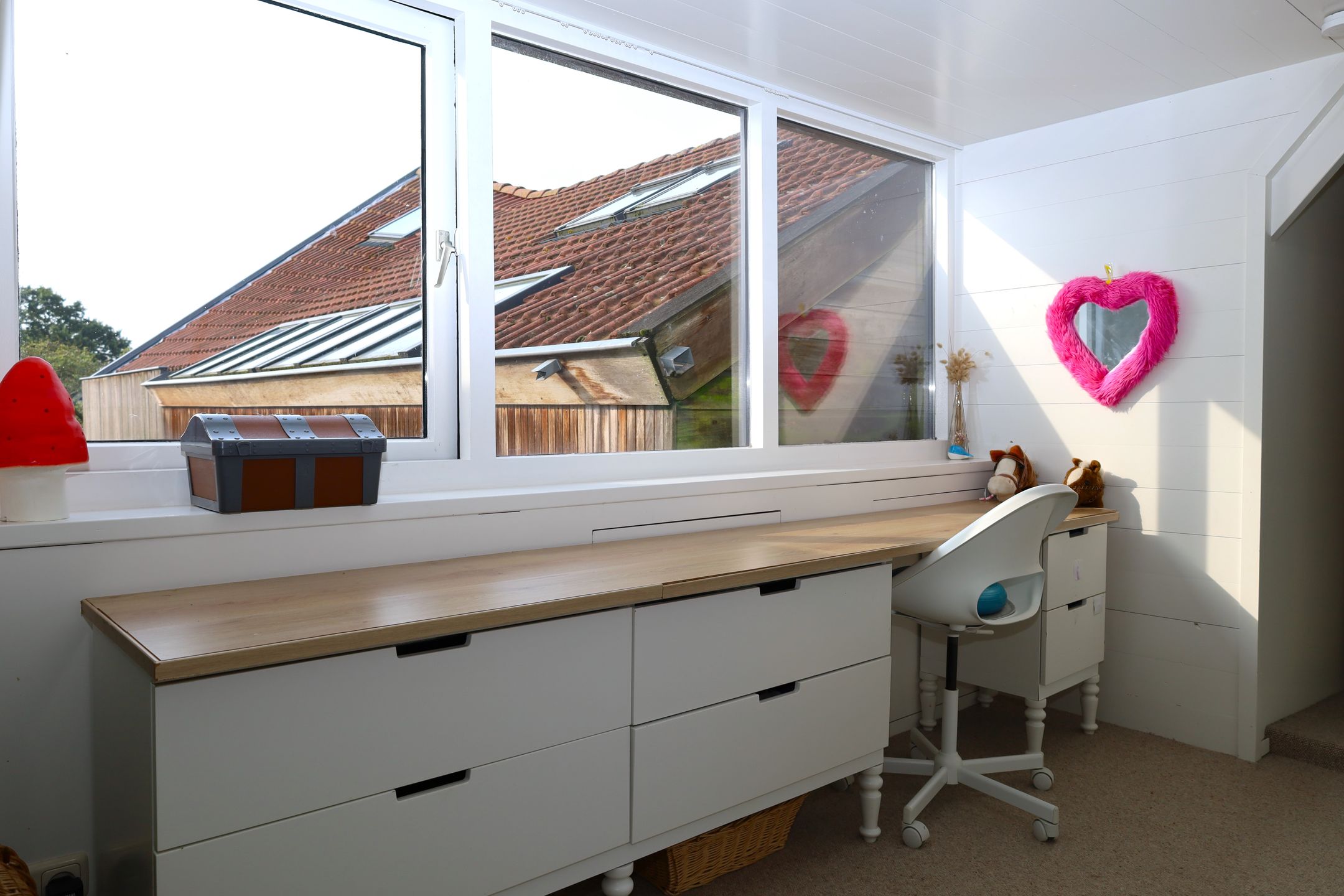 Foto 27 van Oosterburen 24