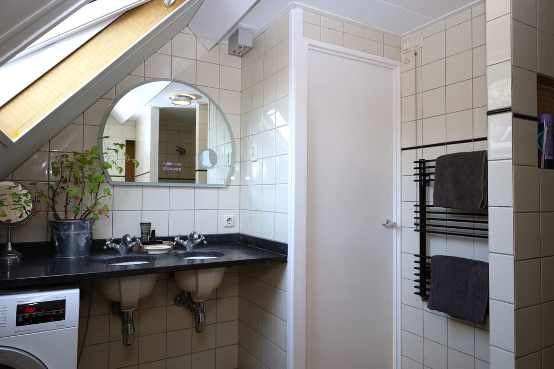 Foto 28 van Oosterburen 24