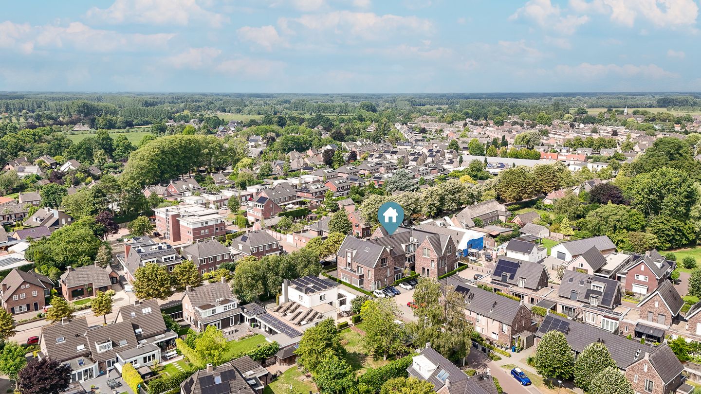 Photo 29 of Boschweg 21-01