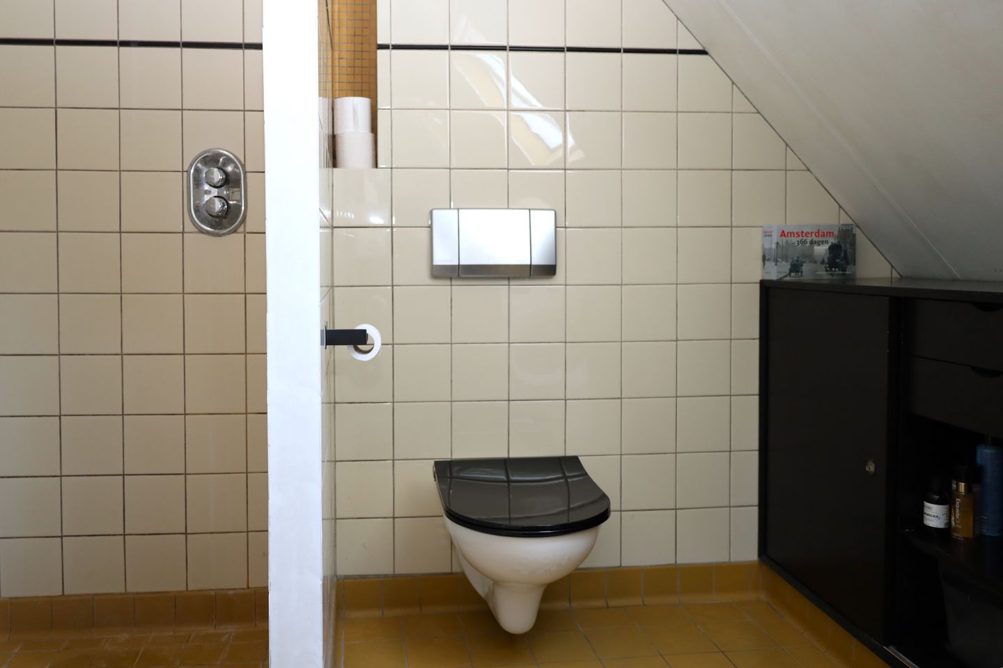 Foto 29 van Oosterburen 24